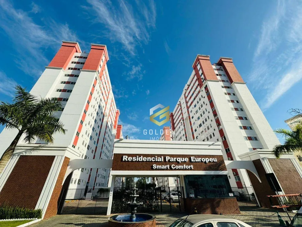 Apartamento, 2 quartos, 5683 m² - Foto 2