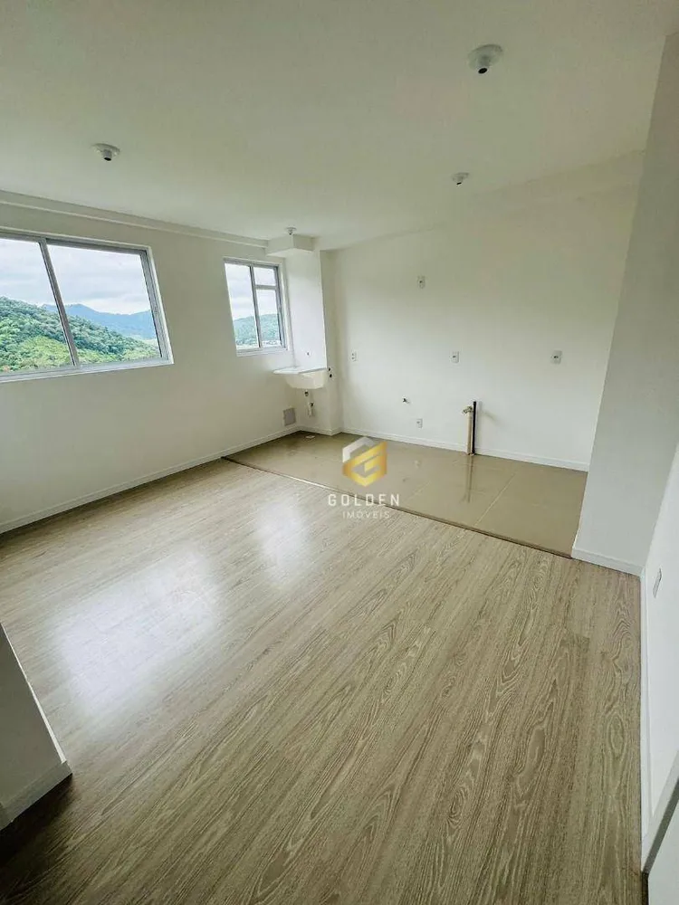 Apartamento, 2 quartos, 5683 m² - Foto 8