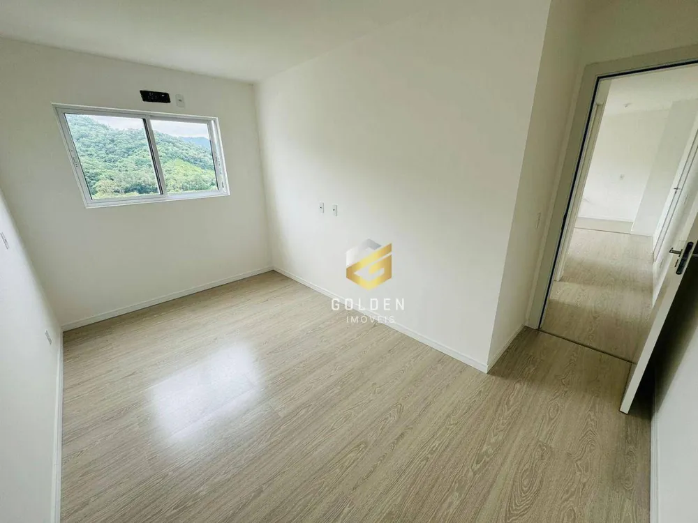 Apartamento, 2 quartos, 5683 m² - Foto 1