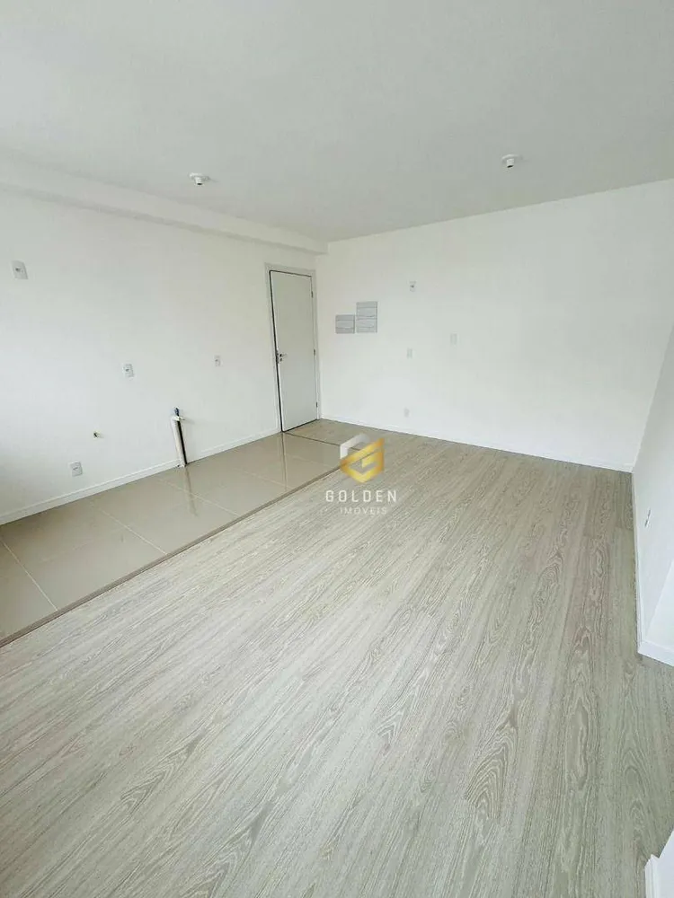 Apartamento, 2 quartos, 5683 m² - Foto 4
