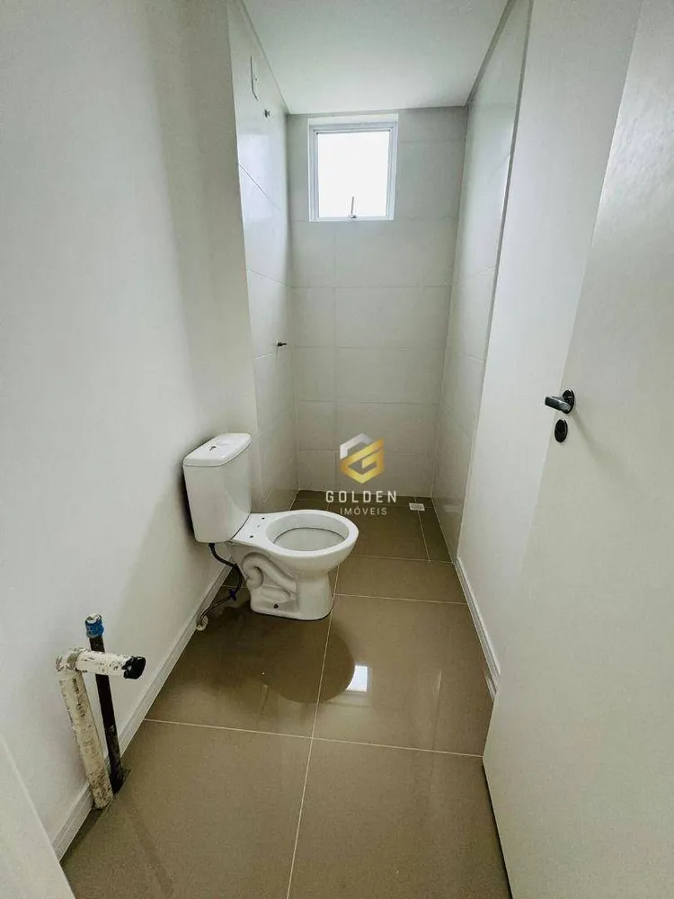 Apartamento, 2 quartos, 5683 m² - Foto 10