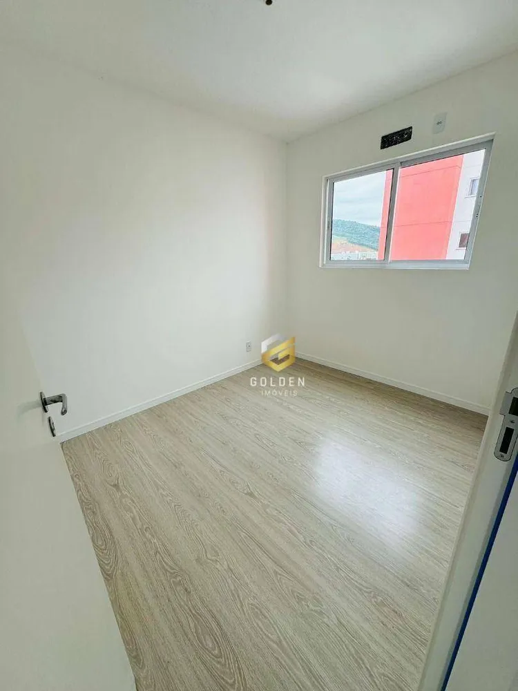 Apartamento, 2 quartos, 5683 m² - Foto 5