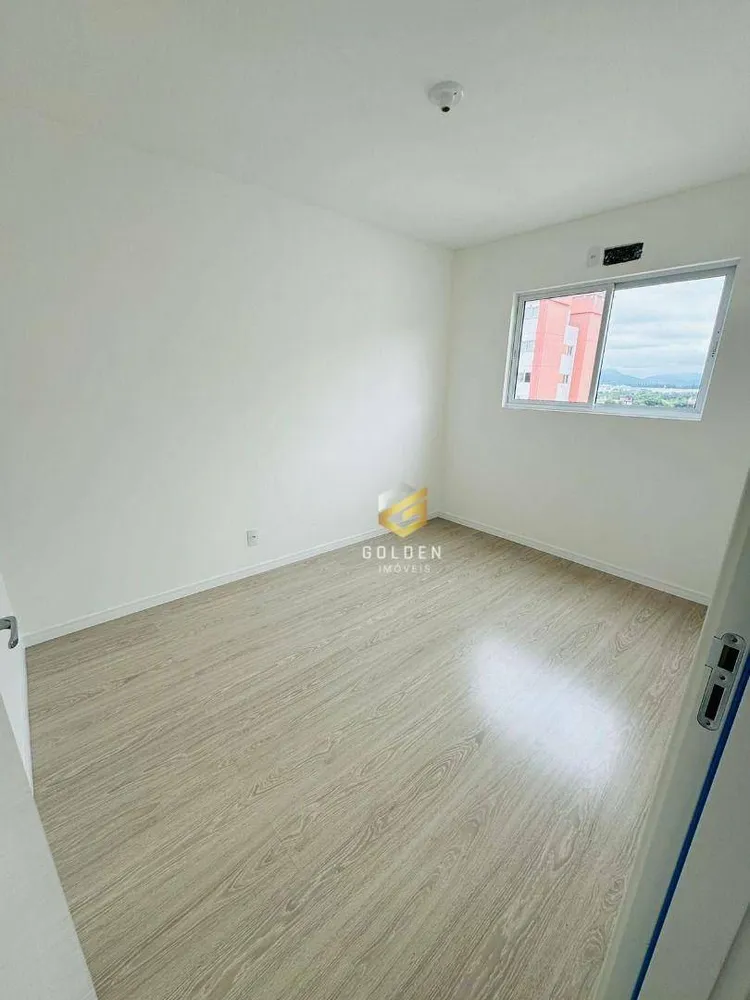 Apartamento, 2 quartos, 5683 m² - Foto 6