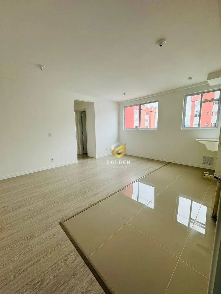 Apartamento, 2 quartos, 5683 m² - Foto 3