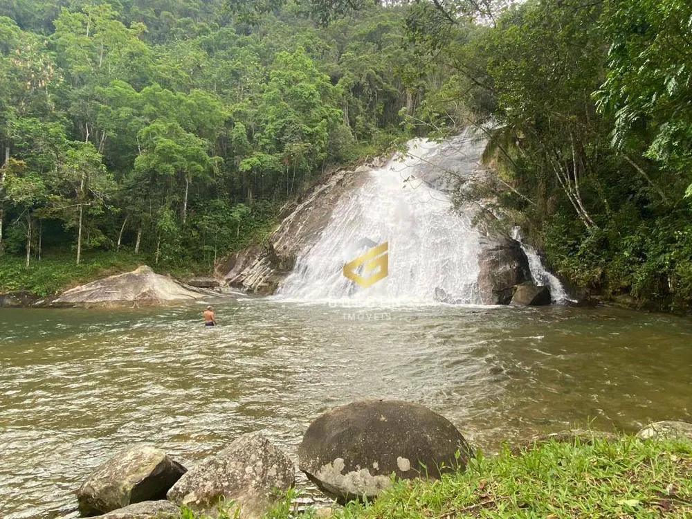 Chácara, 3 quartos, 3 hectares - Foto 7
