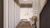 Apartamento, 3 quartos, 138 m² - Foto 4