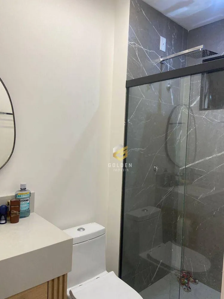 Apartamento, 3 quartos, 110 m² - Foto 5