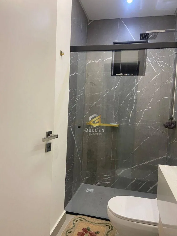 Apartamento, 3 quartos, 110 m² - Foto 7