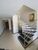 Sobrado, 3 quartos, 120 m² - Foto 1