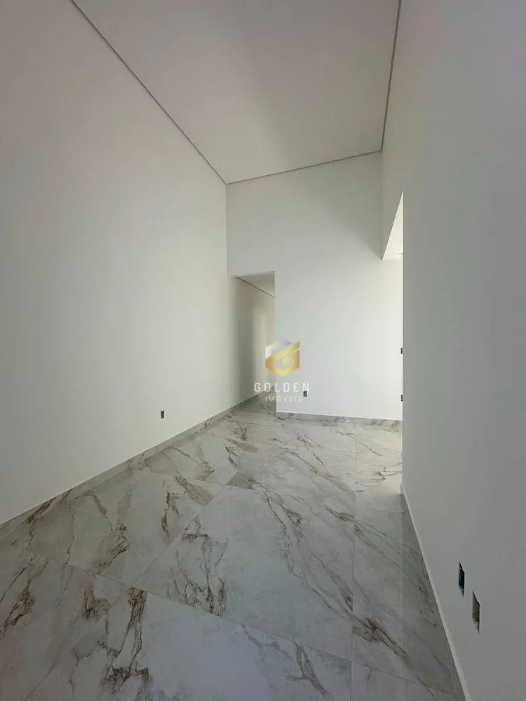Casa, 3 quartos, 100 m² - Foto 4
