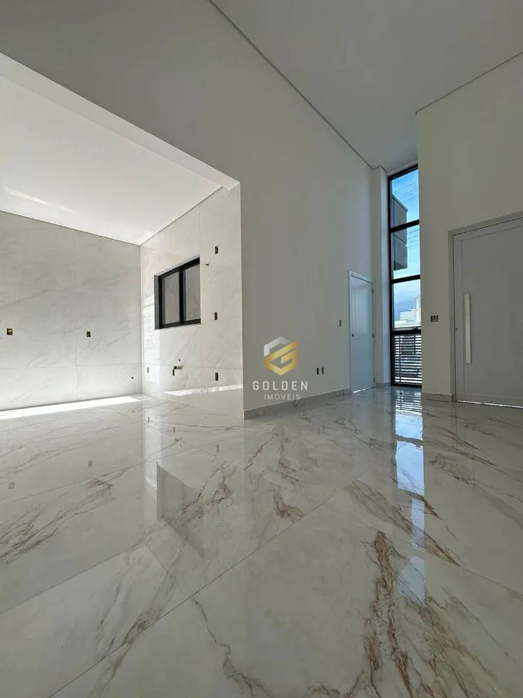 Casa, 3 quartos, 100 m² - Foto 3