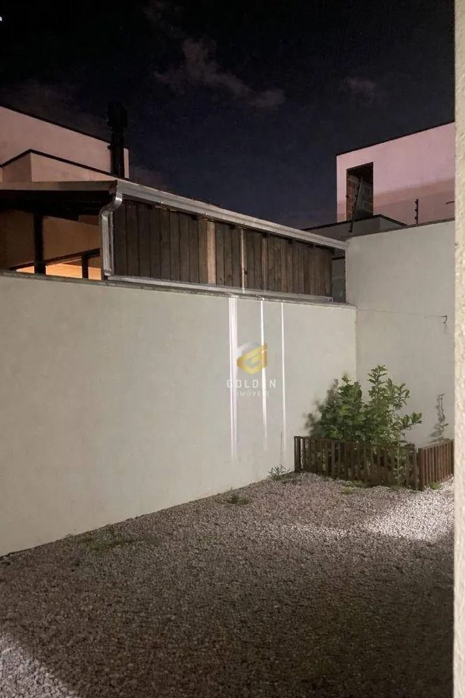 Casa, 3 quartos, 94 m² - Foto 4