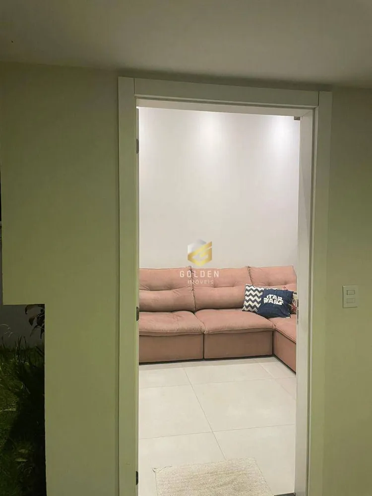 Casa, 3 quartos, 94 m² - Foto 11