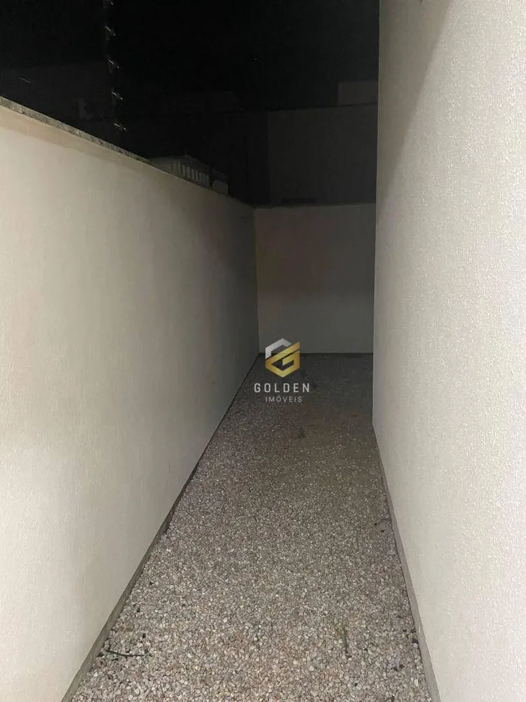 Casa, 3 quartos, 94 m² - Foto 5