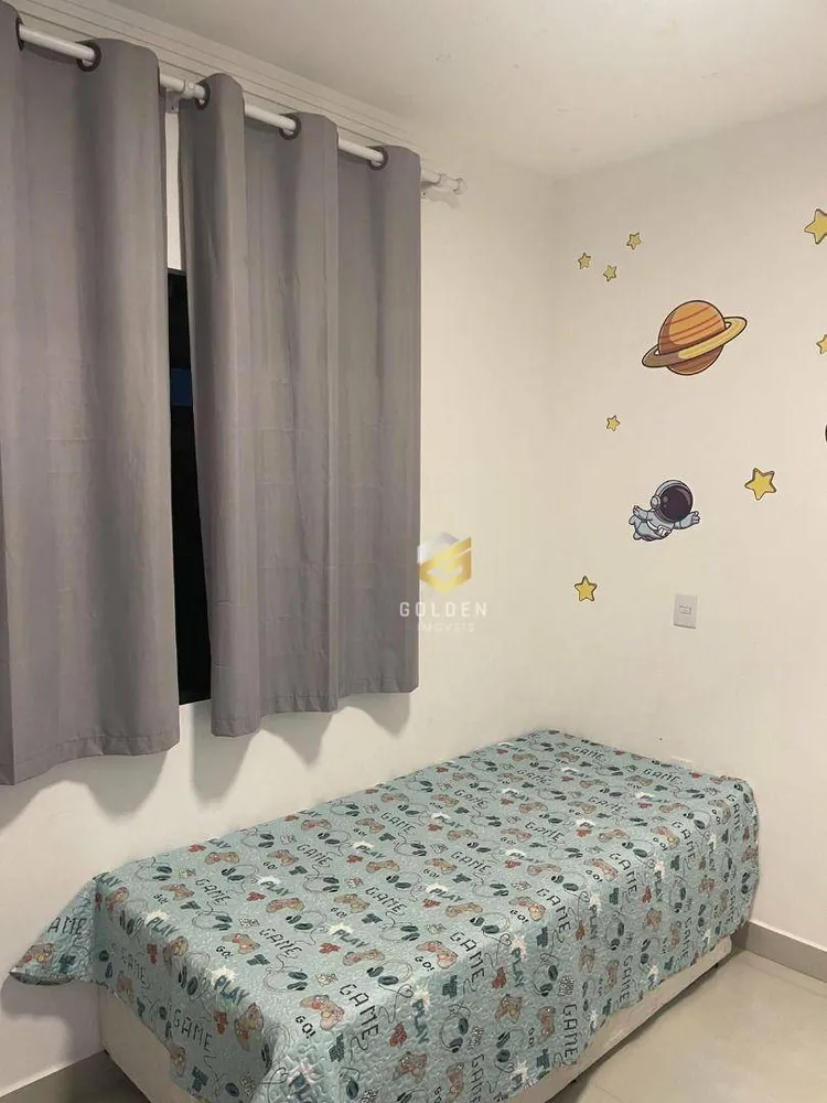 Casa, 3 quartos, 94 m² - Foto 12