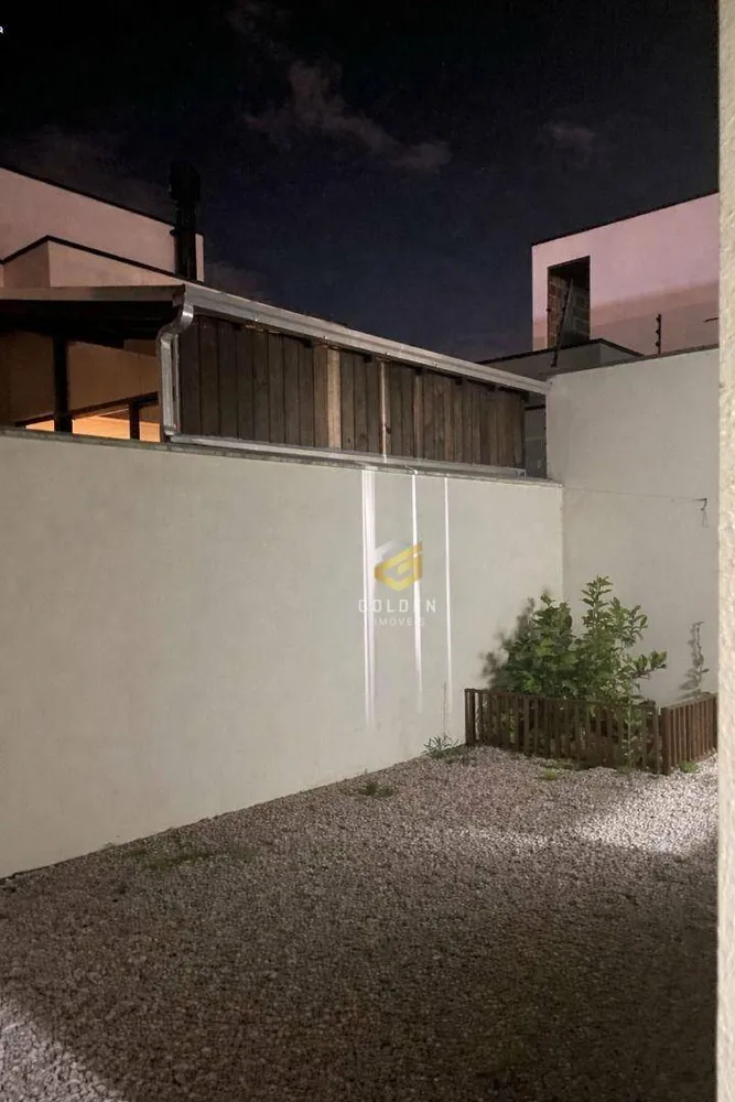 Casa, 3 quartos, 94 m² - Foto 10