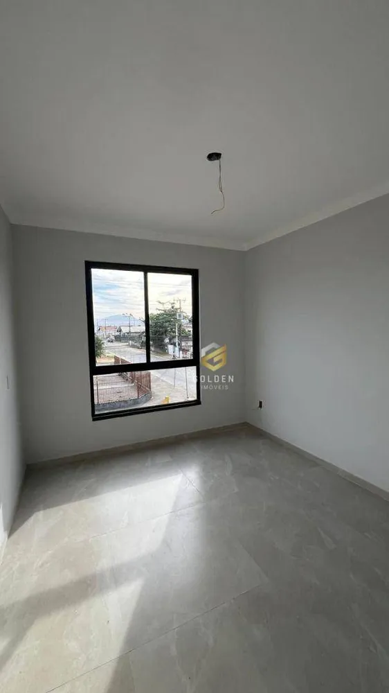 Sobrado, 2 quartos, 58 m² - Foto 1