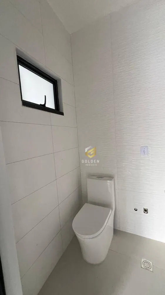 Sobrado, 2 quartos, 58 m² - Foto 4
