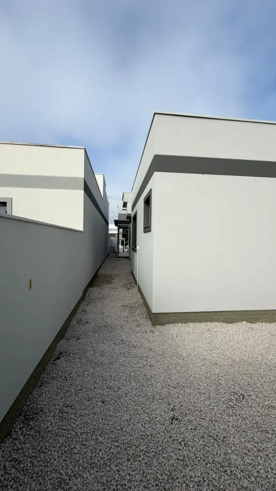 Casa, 3 quartos, 88 m² - Foto 12