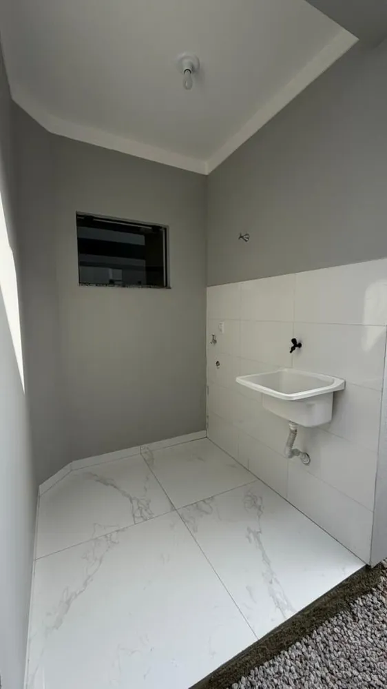 Casa, 3 quartos, 88 m² - Foto 10