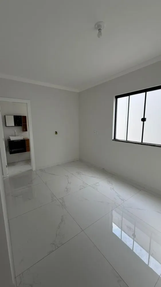 Casa, 3 quartos, 88 m² - Foto 5