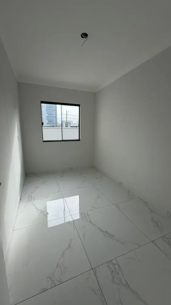 Casa, 3 quartos, 88 m² - Foto 9