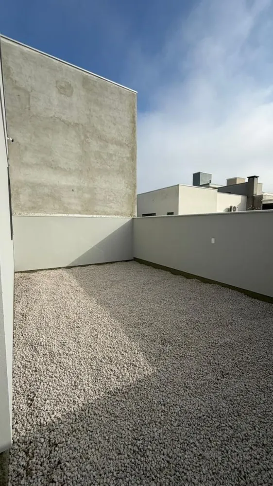 Casa, 3 quartos, 88 m² - Foto 11
