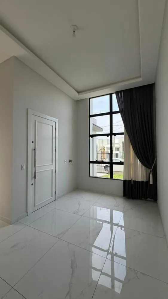 Casa, 3 quartos, 88 m² - Foto 3