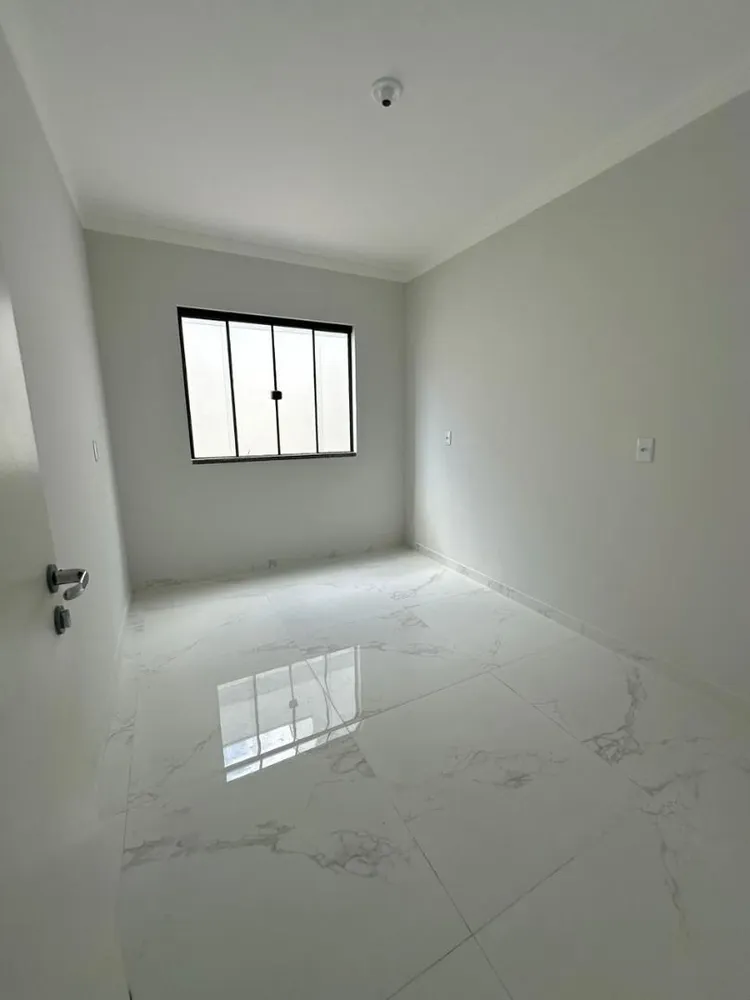 Casa, 3 quartos, 88 m² - Foto 8