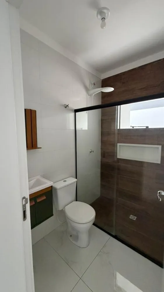 Casa, 3 quartos, 88 m² - Foto 6