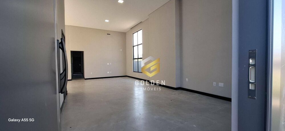 Casa de Condomínio à venda com 3 quartos, 180m² - Foto 5