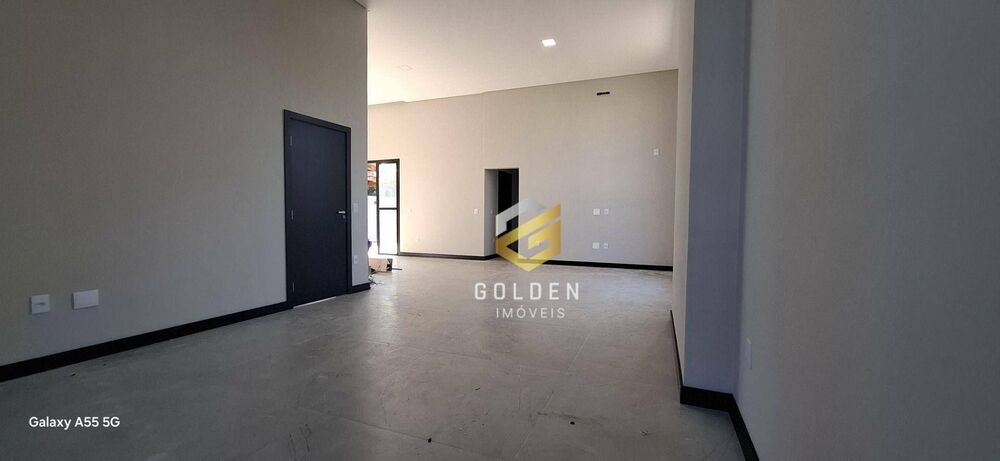Casa de Condomínio à venda com 3 quartos, 180m² - Foto 6