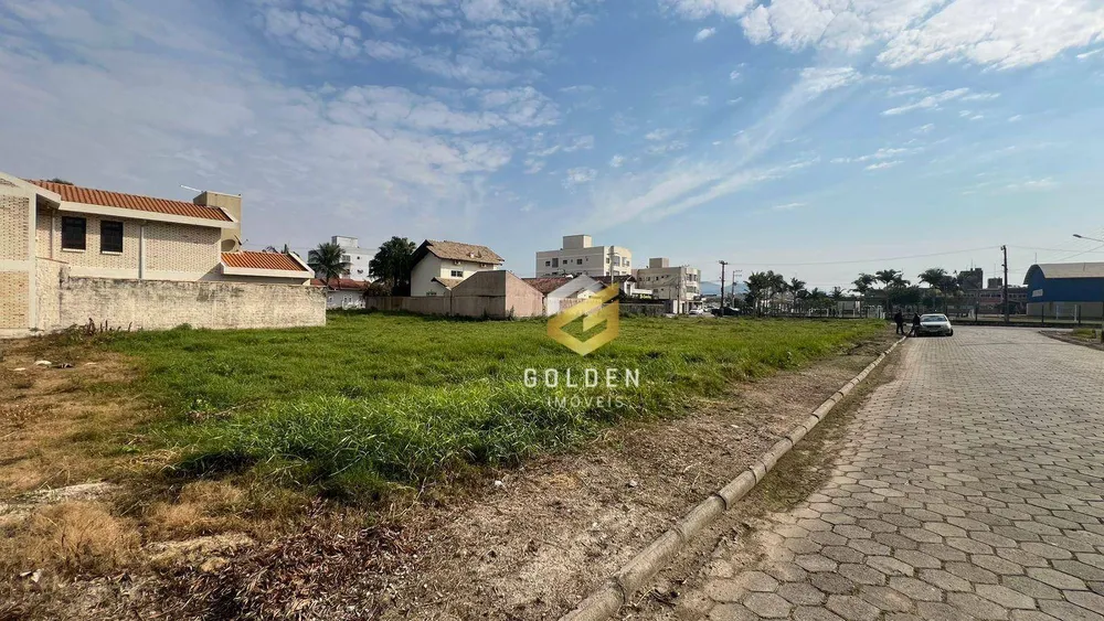 Terreno, 370 m² - Foto 4
