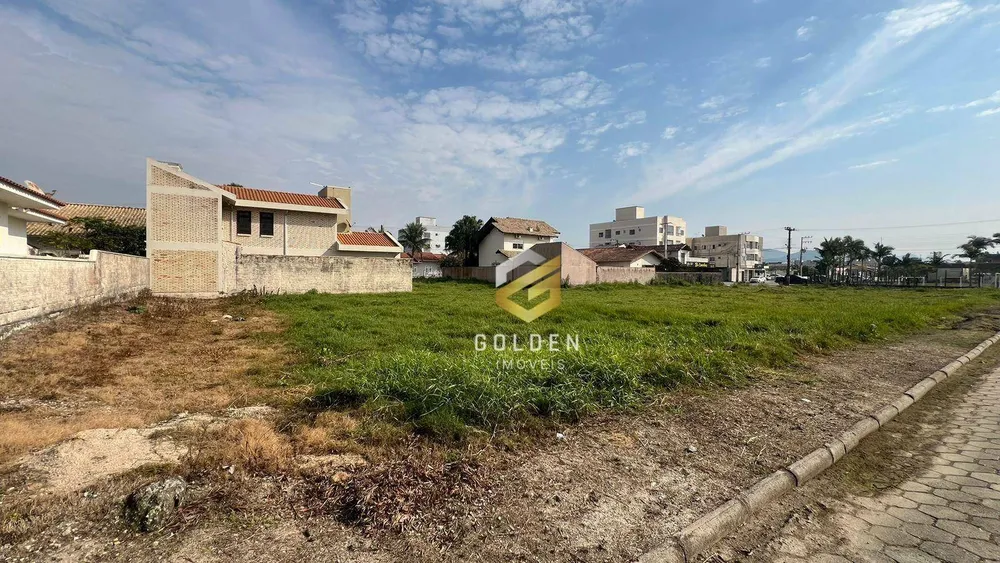 Terreno, 370 m² - Foto 3