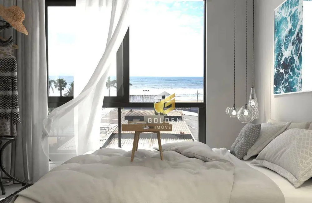 Apartamento, 4 quartos, 369 m² - Foto 3