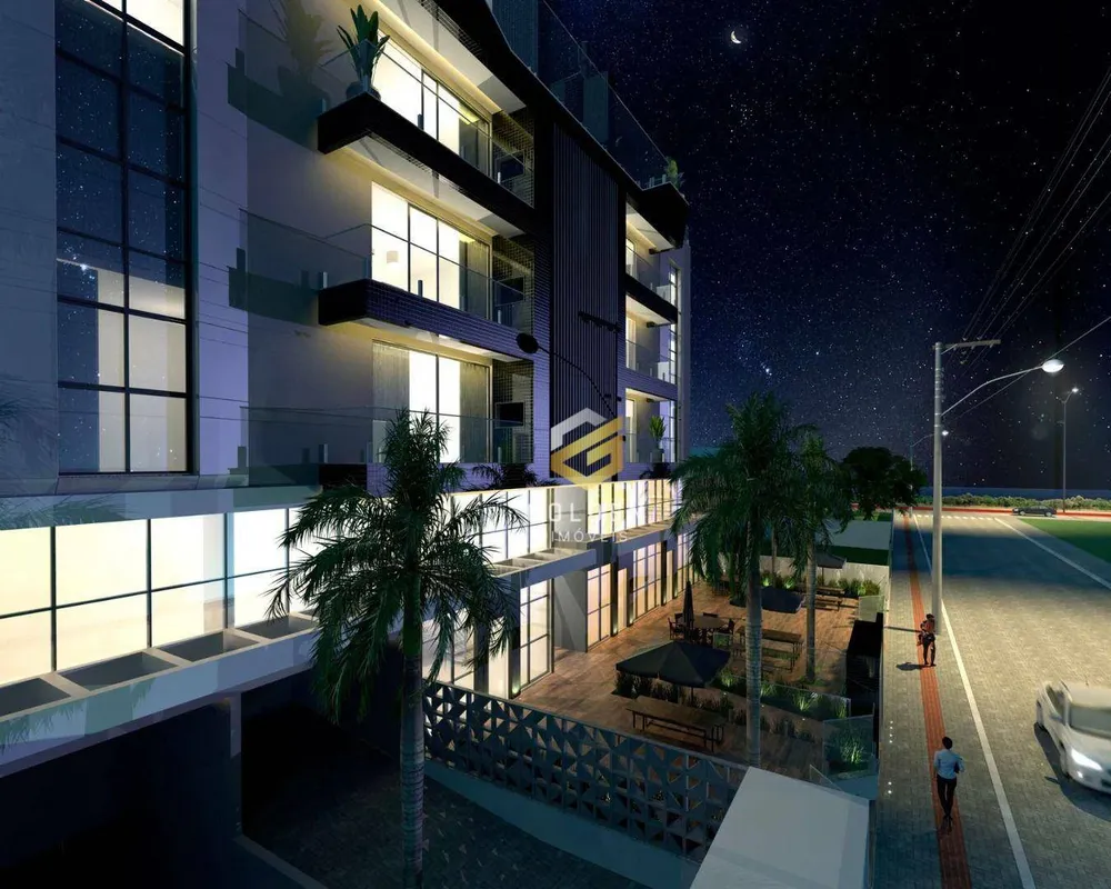 Apartamento, 4 quartos, 369 m² - Foto 10