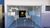 Sala-Conjunto, 40 m² - Foto 1