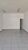 Sala-Conjunto, 40 m² - Foto 3
