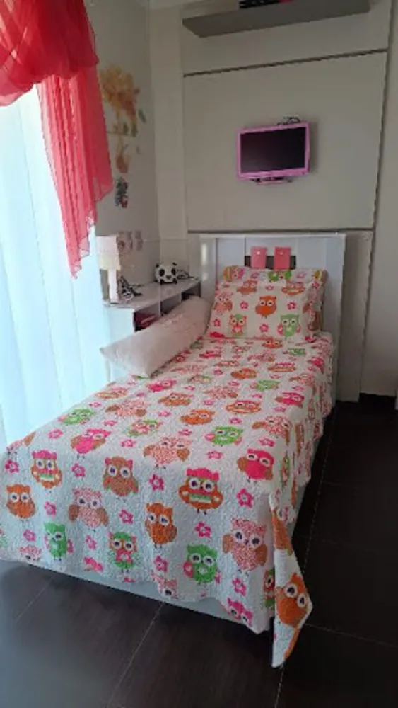 Casa, 2 quartos, 84 m² - Foto 10