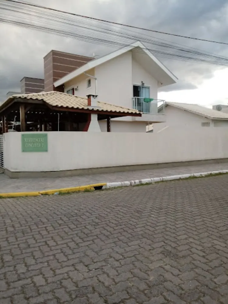Casa, 2 quartos, 84 m² - Foto 11