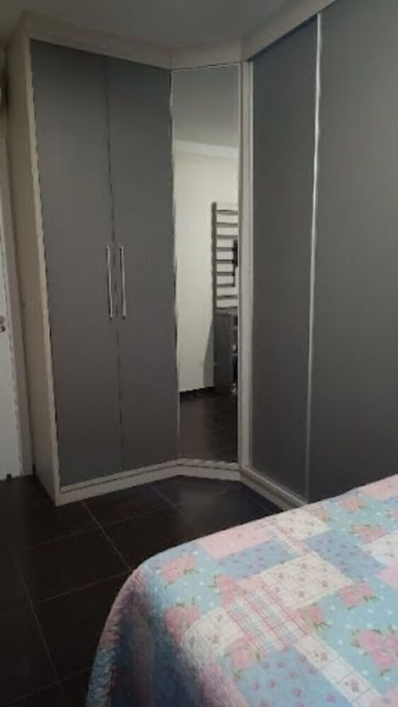 Casa à venda com 2 quartos, 84m² - Foto 2