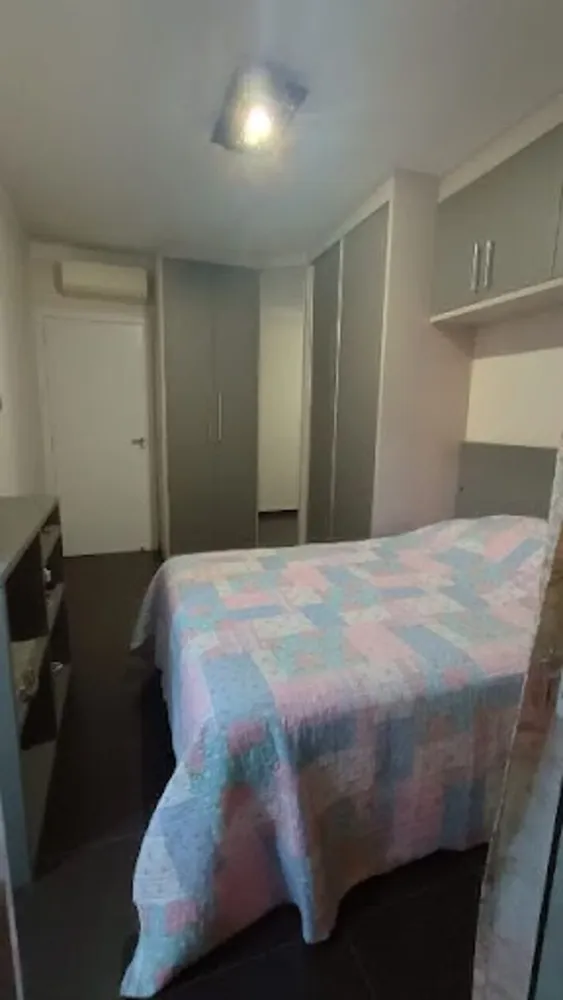 Casa, 2 quartos, 84 m² - Foto 8