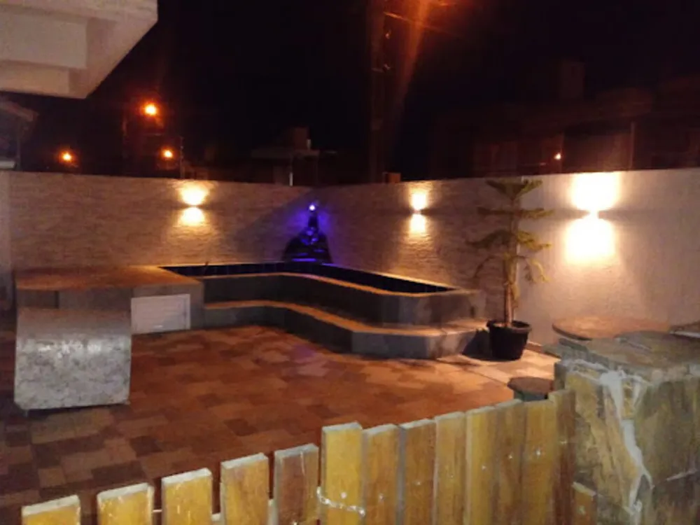 Casa, 2 quartos, 84 m² - Foto 6