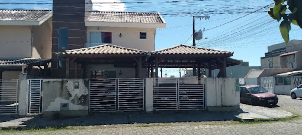 Casa, 2 quartos, 84 m² - Foto 5