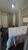 Casa, 2 quartos, 84 m² - Foto 3