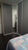 Casa, 2 quartos, 84 m² - Foto 2