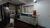 Casa, 2 quartos, 84 m² - Foto 4
