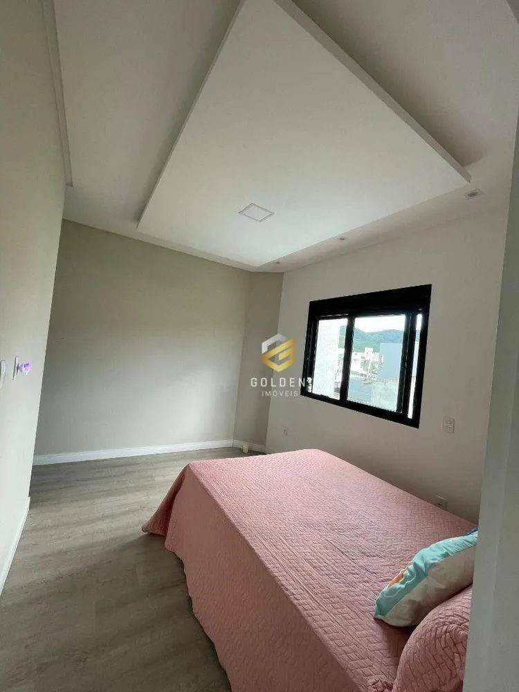 Sobrado, 3 quartos, 120 m² - Foto 6