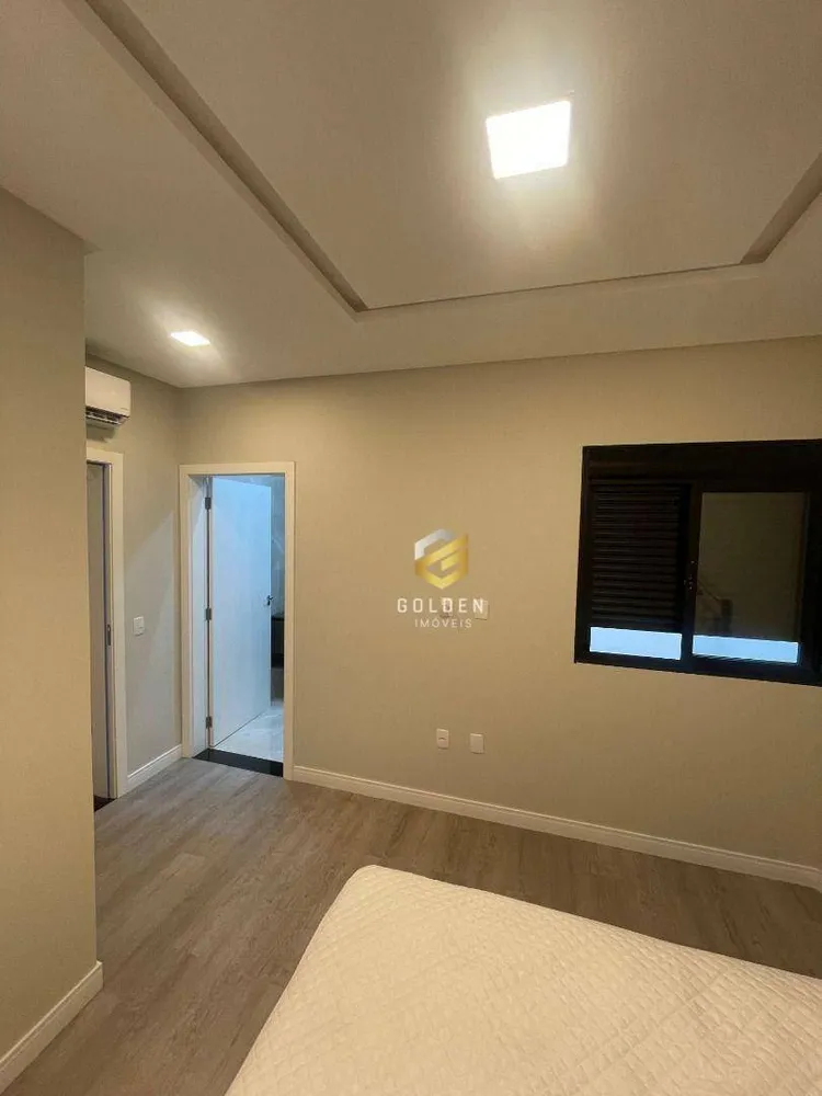 Sobrado, 3 quartos, 120 m² - Foto 11