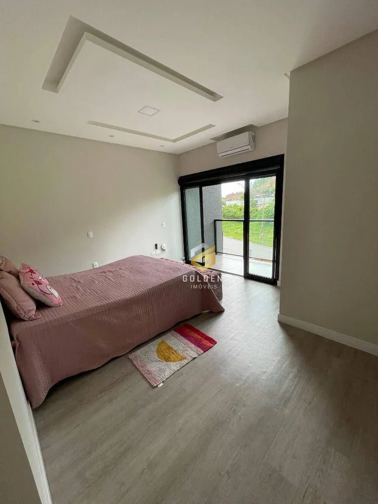 Sobrado, 3 quartos, 120 m² - Foto 9